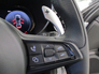 2025 ALFA ROMEO GIULIA 2.0 GME 280HP ATX RWD Veloce