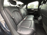 2017 AUDI A6 2.0TDI 190 Ultra S Line