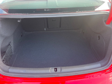 2016 Audi A3 1.4L Petrol For Sale Images