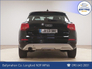 2019 AUDI Q2 1.6TDI 115 SE