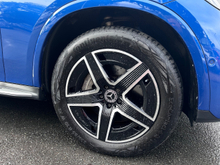 2023 Mercedes-Benz GLC Class 2L Petrol Plug-in Hybrid For Sale Images