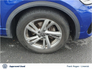2023 VOLKSWAGEN T-ROC 2.0 TDI 116HP R-Line 17.5%