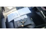 2020 VOLVO S90 R-DESIGN + PRO T8 R DESIGN TWIN ENGINE PLUG-IN 4WD HYBRID 
