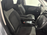 2014 CITROEN C4 PICASSO 1.6 HDI 115BHP VTR+ MPV**5-SEATS**SAME DAY FINANCE ARRANGED**