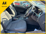 2019 VOLKSWAGEN GOLF 1.2TSI 5DR AUTO FULLY LOADED WITH SPEC