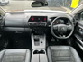 2024 CITROEN C5 AIRCROSS MAX BLUEHDI 130 EA