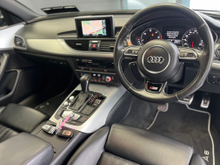2016 Audi A6 2L Diesel For Sale Images