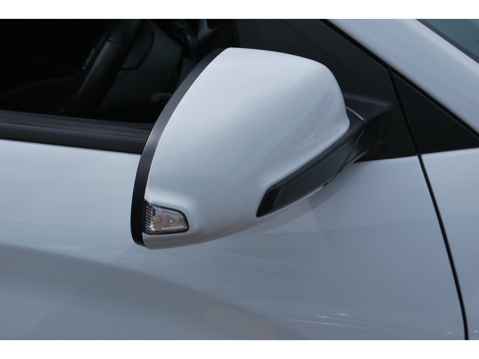 2019 Hyundai Kona 1.0L Petrol For Sale Images