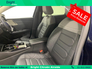 2024 CITROEN C5X PLUS PHEV 4DR AUTO **PLUG-IN HYBRID**