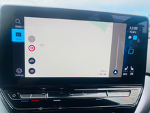 2022 Volkswagen ID.4 0L Electric For Sale Images