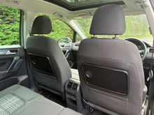 2016 Volkswagen Golf 1.2L Petrol For Sale Images