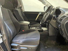 2020 Toyota Landcruiser 2.8L Diesel For Sale Images