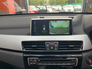 2018 BMW X1 €24950 BMW X1 AUTOMATIC 1.5 PETROL / 28k KMs / REVERSE CAMERA & MORE