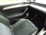 2018 VOLKSWAGEN PASSAT HIGHLINE 2.0 TDI  150 BHP MANUAL 6 SPEED FWD  @ REDDY 2 DRIVE LTD 