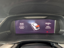 2024 Skoda Octavia 2L Diesel For Sale Images