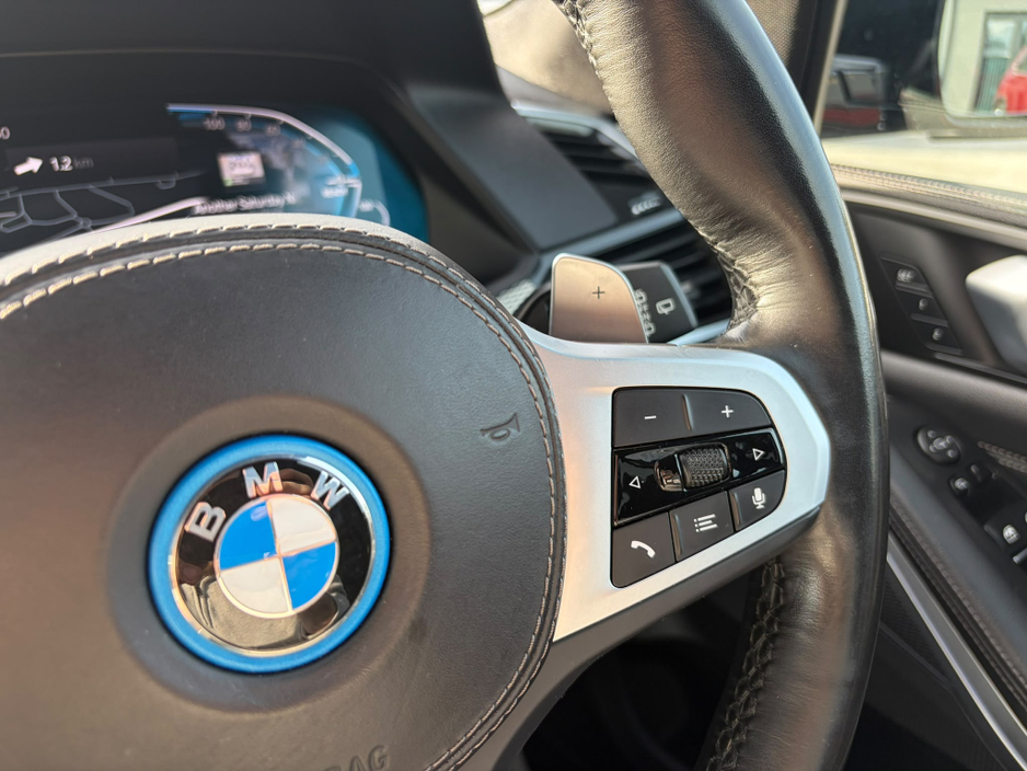 2022 BMW X5 3L Hybrid For Sale Images