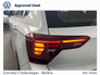 2025 VOLKSWAGEN POLO 2025 POLO | 1.0 Engine | Huge Spec | Approved Used | Low KM | One Owner