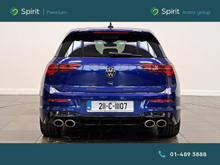 Enhanced Search Image