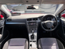2016 VOLKSWAGEN GOLF DBA-AUCJZ 5DR AUTO