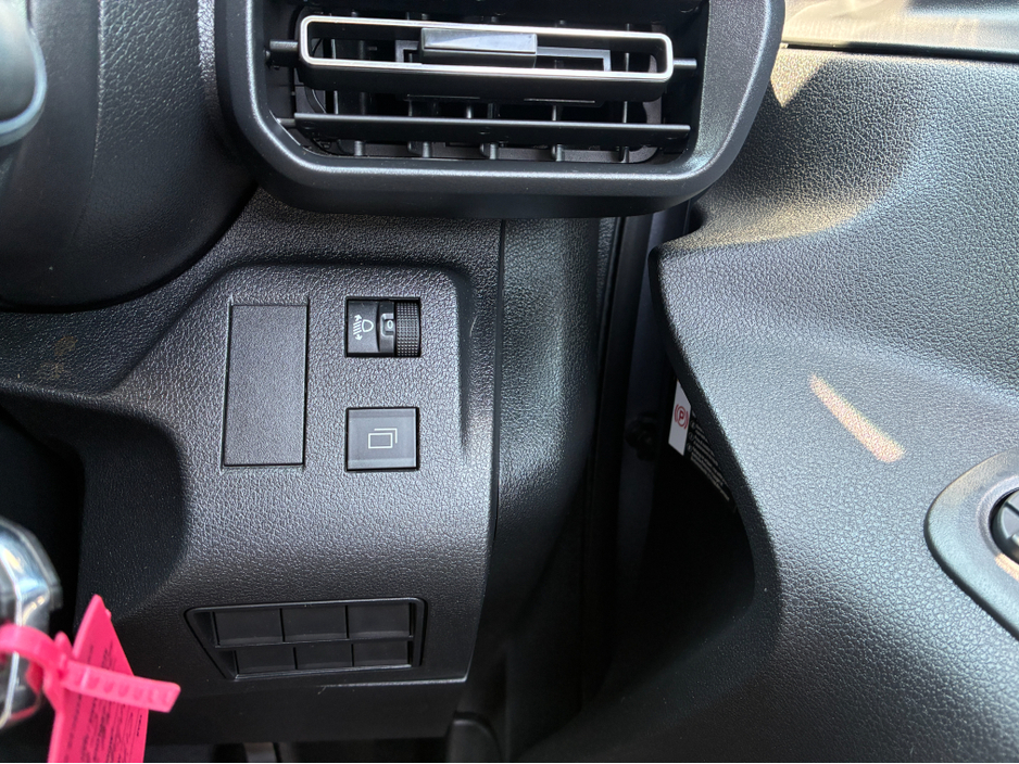 2025 Citroen Berlingo 1.5L Diesel For Sale Images