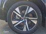 2024 VOLVO XC90 T8 