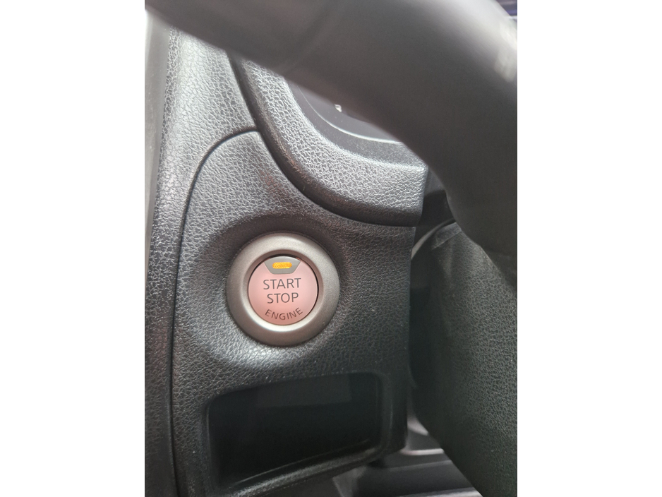 2016 Nissan Note 1.2L Petrol For Sale Images