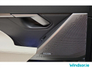 2023 BMW I5 MSPORT PRO 84 kWh