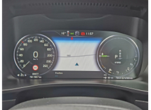 2021 Volvo XC40 1.5L Hybrid For Sale Images