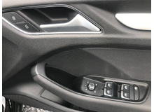 2015 Audi A3 1.4L Petrol For Sale Images