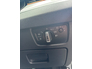 2017 VOLKSWAGEN PASSAT 1.6 TDI 120HP Comfortline
