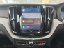 2025 VOLVO XC60 T6 AWD PHEV Ultra Black Edition