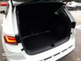 2024 CUPRA ATECA *242 REG*CUPRA ATECA 1.5 TSI DSG DEMO*HUGE SAVINGS*CUPRA WARRANTY 2027*PCP FINANCE AVAILABLE*