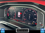 2020 VOLKSWAGEN POLO 2.0 GTI- PETROL AUTO *CAR ID 26