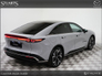 2026 MAZDA MAZDA6 TAKUMI PLUS*THE ALL NEW MAZDA 6E AT STUARTS GARAGES TO PRE ORDER FOR MAY 2026 DELIVERY*@MAZDA SOUTH DUBLIN,