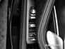 2026 Byd SEALION 7 Design AWD Pan roof, heated seats, heated steering wheel, 360 degree camera, adaptive cruise control