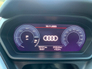2023 AUDI Q4 E-TRON E-TRON SPORTBACK 40 SPORT ELECTRIC AUTO // ONE OWNER // STUNNING CONDITION // FULL DOCUMENTED SERVICE HISTORY // ELECTRIC TAILGATE, CRUISE AND REVERSE