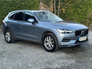 2018 VOLVO XC60 2.0 D4  AWD 187BHP AUTO 