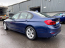 2018 BMW 3 SERIES 2.0 320d Sport Saloon 4dr Diesel Manual Euro 6 (s/s) (190 ps)