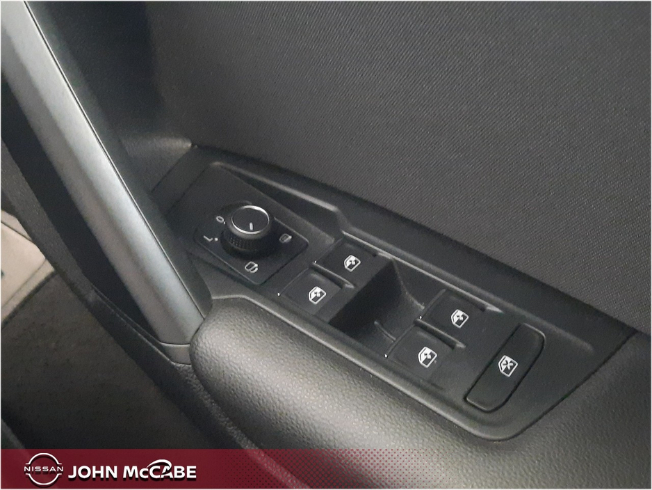2019 Volkswagen Tiguan 2L Diesel For Sale Images