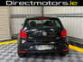 2017 VOLKSWAGEN POLO TRENDLINE 1.0 60HP MANUAL 5SPEED 5DR