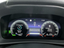 2025 TOYOTA C-HR C-HR PHEV SPORT+