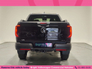 2026 VOLKSWAGEN AMAROK PAN AMERICANA V6 €61,780+ VAT