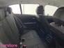 2018 BMW 1 SERIES 1.5 Auto