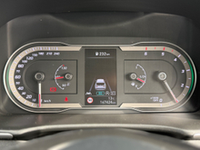 2022 Hyundai Tucson 1.6L Diesel For Sale Images