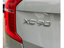 2024 VOLVO XC90 ULTIMATE T8 RECHARGE AWD