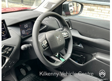 2025 DS Automobiles DS 3 1.2L Petrol For Sale Images