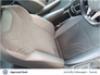 2023 VOLKSWAGEN ID.4 ID4 PRO Life 174HP 77kWh 500KM Range