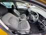 2018 VOLKSWAGEN GOLF HIGHLINE PRO - 1.4 PETROL - AUTO - 12M WARRANTY - CAR: 924