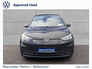 2023 VOLKSWAGEN ID.3 58KWH 204BHP PROPERF LIFE DX