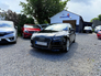 2015 AUDI A3 Sportback Deposit Taken 